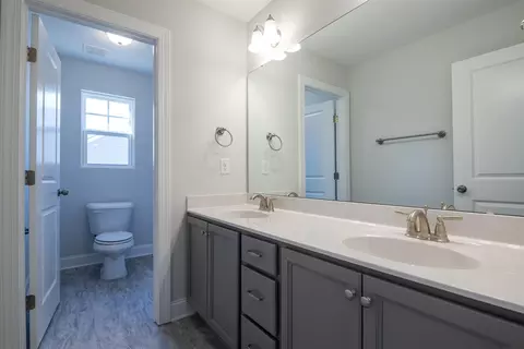 393 Grey Hawk Dr, Garner, NC 27529 photo 22