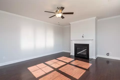 393 Grey Hawk Dr, Garner, NC 27529 photo 15