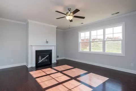 393 Grey Hawk Dr, Garner, NC 27529 photo 14
