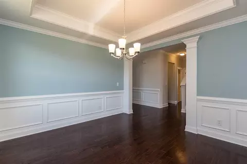 393 Grey Hawk Dr, Garner, NC 27529 photo 9