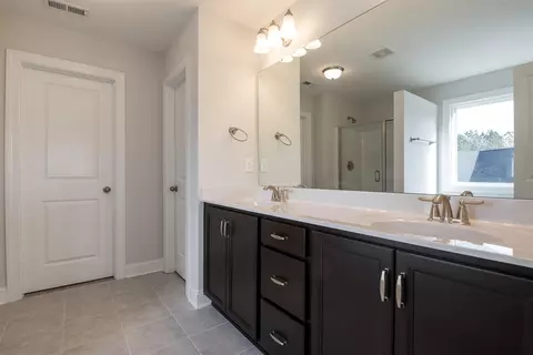 423 Grey Hawk Dr, Garner, NC 27529 photo 18
