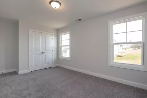 423 Grey Hawk Dr, Garner, NC 27529 photo 20