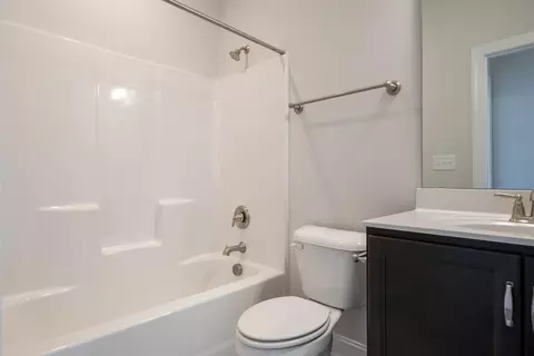 423 Grey Hawk Dr, Garner, NC 27529 photo 15