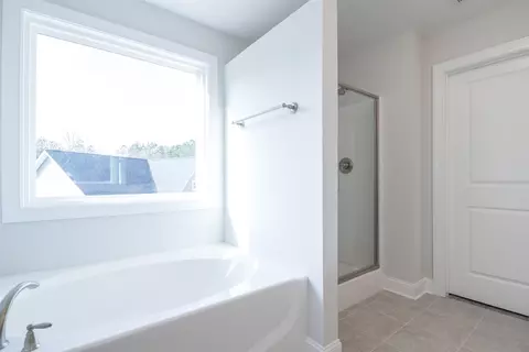 423 Grey Hawk Dr, Garner, NC 27529 photo 19