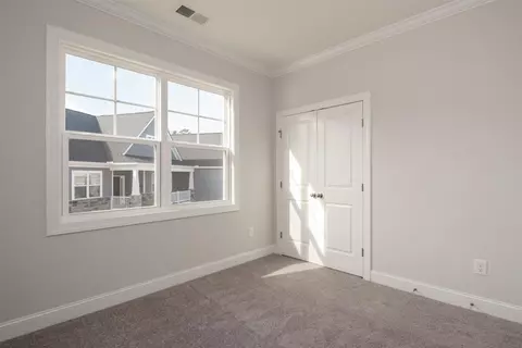 423 Grey Hawk Dr, Garner, NC 27529 photo 14