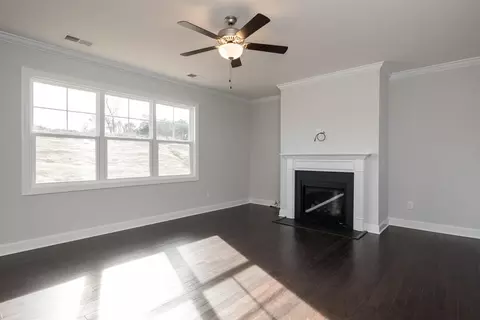 423 Grey Hawk Dr, Garner, NC 27529 photo 10