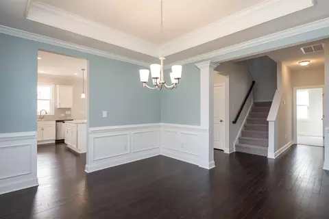 423 Grey Hawk Dr, Garner, NC 27529 photo 5