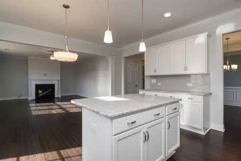 423 Grey Hawk Dr, Garner, NC 27529 photo 8