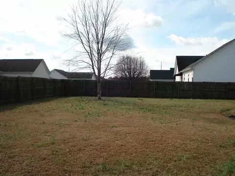 102 Bishop Ln, Dunn, NC 28334 photo 22