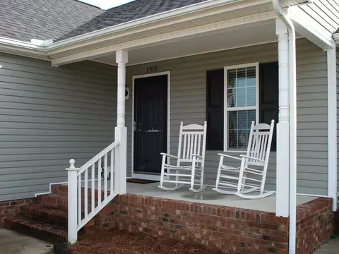 102 Bishop Ln, Dunn, NC 28334 photo 25