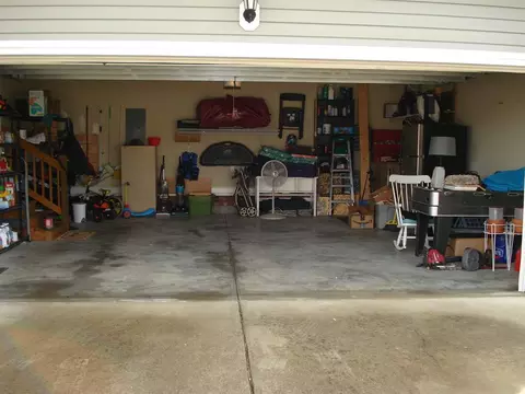 102 Bishop Ln, Dunn, NC 28334 photo 24