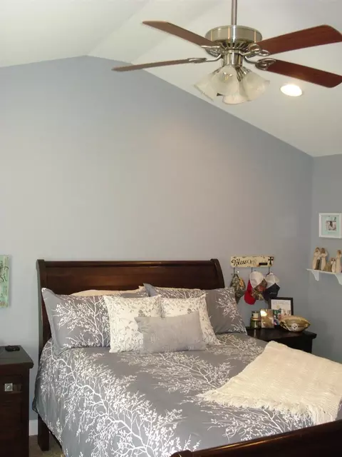 102 Bishop Ln, Dunn, NC 28334 photo 12