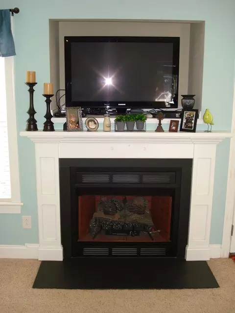 102 Bishop Ln, Dunn, NC 28334 photo 4