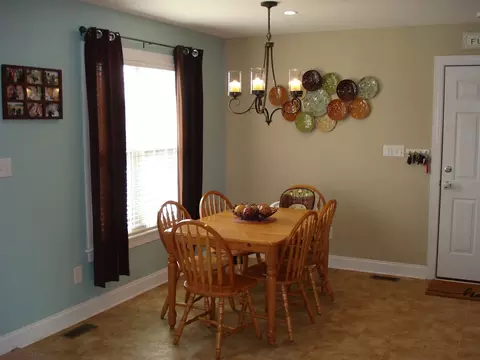 102 Bishop Ln, Dunn, NC 28334 photo 6
