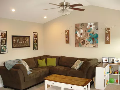 102 Bishop Ln, Dunn, NC 28334 photo 2
