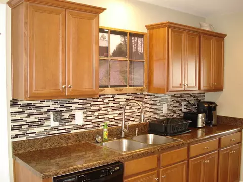 102 Bishop Ln, Dunn, NC 28334 photo 7