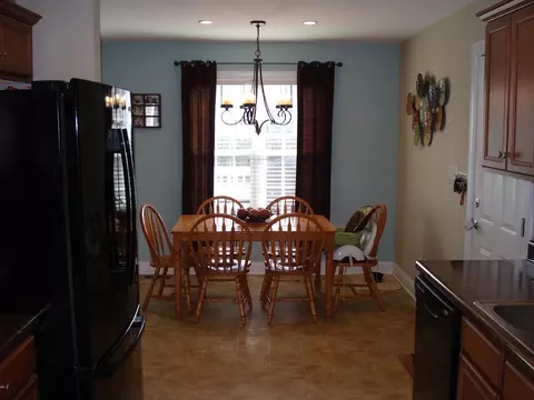 102 Bishop Ln, Dunn, NC 28334 photo 10