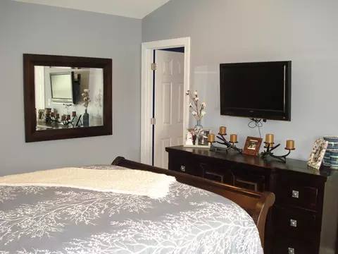 102 Bishop Ln, Dunn, NC 28334 photo 13