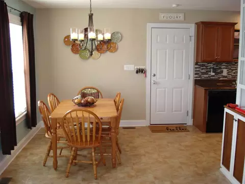 102 Bishop Ln, Dunn, NC 28334 photo 5