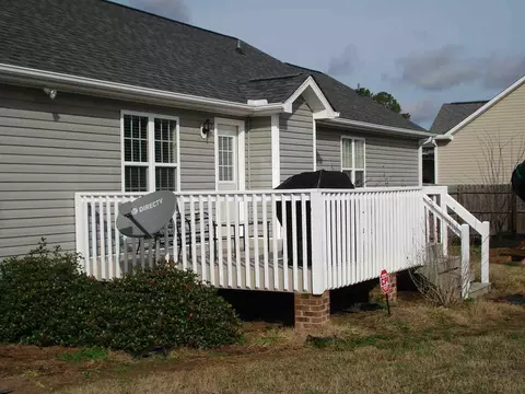 102 Bishop Ln, Dunn, NC 28334 photo 19