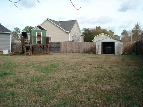 102 Bishop Ln, Dunn, NC 28334 photo 21