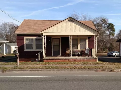 3514 Guess Rd, Durham, NC 27705 photo 1