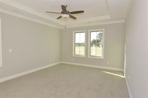 76 Ada Cir, Selma, NC 27576 photo 12