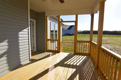 76 Ada Cir, Selma, NC 27576 photo 25