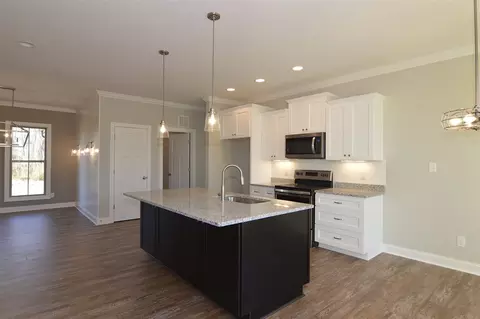 76 Ada Cir, Selma, NC 27576 photo 9