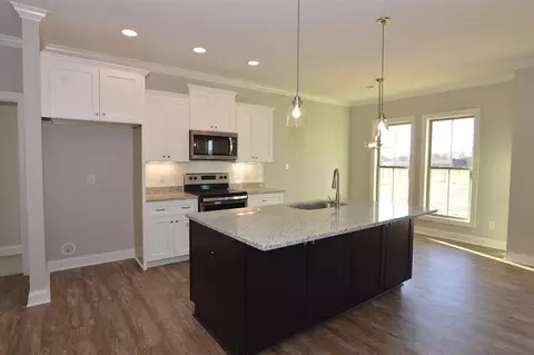 76 Ada Cir, Selma, NC 27576 photo 8