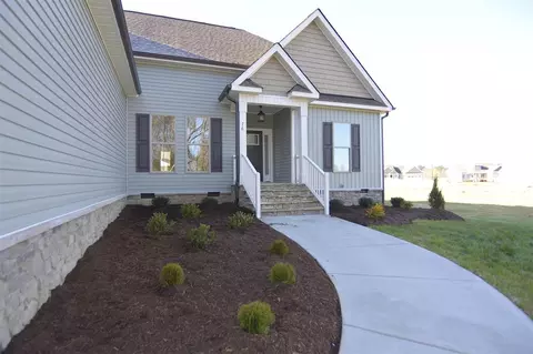 76 Ada Cir, Selma, NC 27576 photo 3
