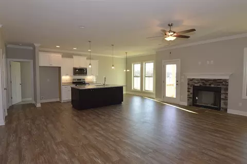 76 Ada Cir, Selma, NC 27576 photo 5