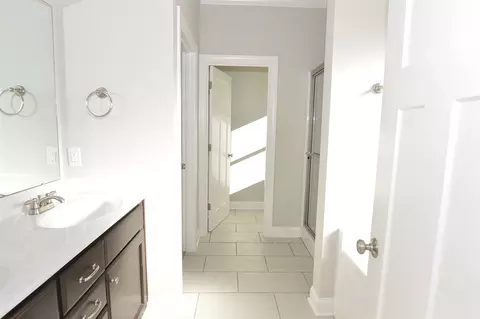 76 Ada Cir, Selma, NC 27576 photo 17