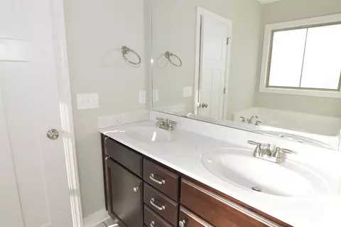 76 Ada Cir, Selma, NC 27576 photo 14
