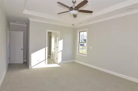 76 Ada Cir, Selma, NC 27576 photo 13