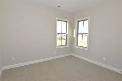 76 Ada Cir, Selma, NC 27576 photo 22