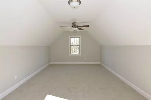 76 Ada Cir, Selma, NC 27576 photo 20