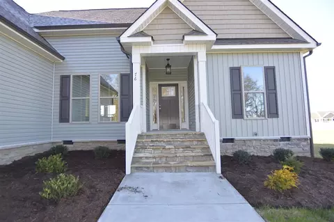 76 Ada Cir, Selma, NC 27576 photo 4