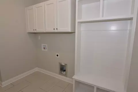 76 Ada Cir, Selma, NC 27576 photo 18