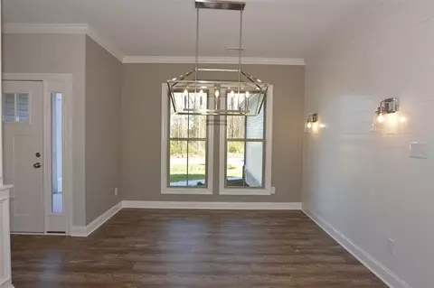 76 Ada Cir, Selma, NC 27576 photo 7