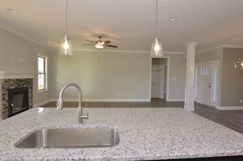76 Ada Cir, Selma, NC 27576 photo 10