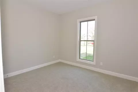 76 Ada Cir, Selma, NC 27576 photo 23