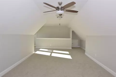 76 Ada Cir, Selma, NC 27576 photo 21