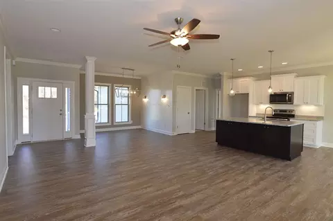 76 Ada Cir, Selma, NC 27576 photo 6