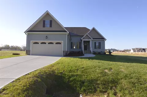 76 Ada Cir, Selma, NC 27576 photo 1