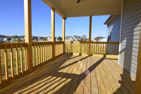 76 Ada Cir, Selma, NC 27576 photo 26