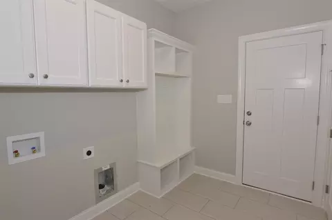 76 Ada Cir, Selma, NC 27576 photo 19