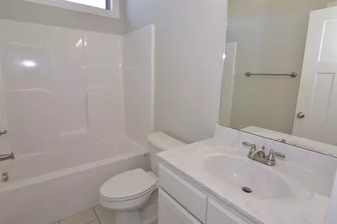 76 Ada Cir, Selma, NC 27576 photo 24