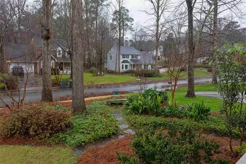 1305 Apache Ln, Apex, NC 27502 photo 21