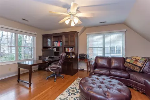 1305 Apache Ln, Apex, NC 27502 photo 16